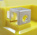 HARLEY-DAVIDSON FXLR [1991-1994] - Motorcycle battery