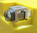 CAN-AM OUTLANDER 500 [2016-2017] - Powersport Quadflex AGM Batterie