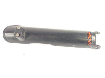 KTM SX-F 250 4-STROKE [2008] -Fork