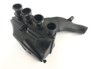 BMW K 1200 LT [2002] - Airbox Air -suodatinlaatikko-3