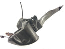 BMW F 650 GS R13 [2001] - Airbox Air -suodatinlaatikko-4