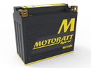 YAMAHA XVS 1100 [1999-2002] - Motorradbatterie
