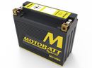 APRILIA SPORTCITY 200 [2005-2007] - Motorradbatterie