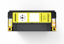 DUCATI 996 [2003-2007] - Hybrid-Motorradbatterie