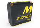 BMW K 1100 LT 100 [1990-1998] - Hybridmotorradbatterie
