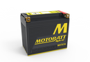 APRILIA RSV 1000 [1998-2004] - Hybridmotorradbatterie