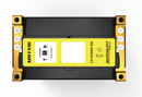 SUZUKI GSX 250 [1980-1983] - Motorradbatterie