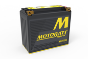 CAN-AM OUTLANDER 1000 MAX 6 X 6 [2012-2017] - Hybrid battery