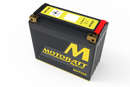 CAN-AM OUTLANDER 650 DPS [2006-2017] - Hybrid battery for ATV/UTV