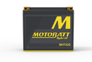 YAMAHA FX NYTRO X TX [2009-2014] - Hybridakku