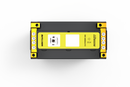 SKI DOO MXZ RENEGADE X 600 HO SDI [2005-2008] - Hybridbatterie