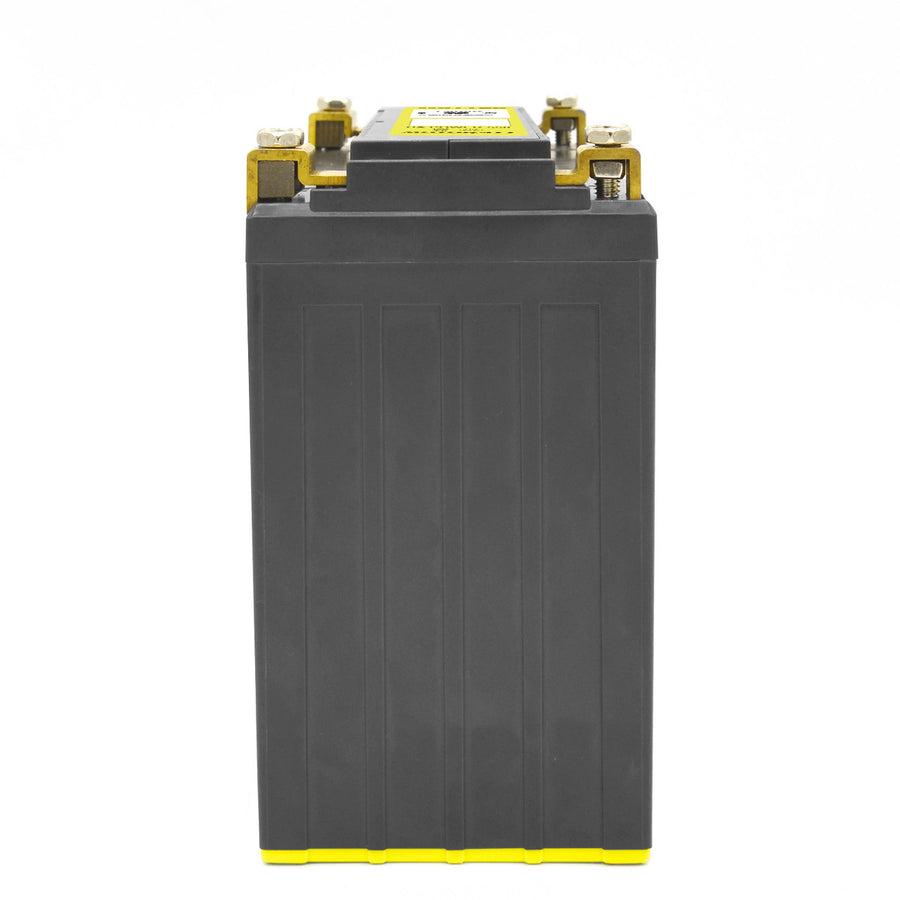 TRIUMPH THUNDERBIRD 1600 [2009-2018] - Motorradbatterie