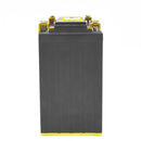 YAMAHA RX 1 [2003-2005] - Hybrid battery