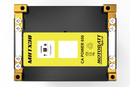 HARLEY-DAVIDSON FLHTK [2010-2014] - Hybridbatterie 12V 650CCA