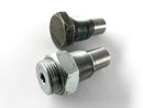 Yamaha XVS 650 Drag Star 4VR [1997] - Swing Bolt Set Pari-2
