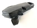 Husqvarna Te 610 8ae [1992] - Airbox Air -suodatinlaatikko-2