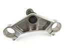 Triumph Thunderbird 900 RT T309 [1997] - Haarukan silta alla-4