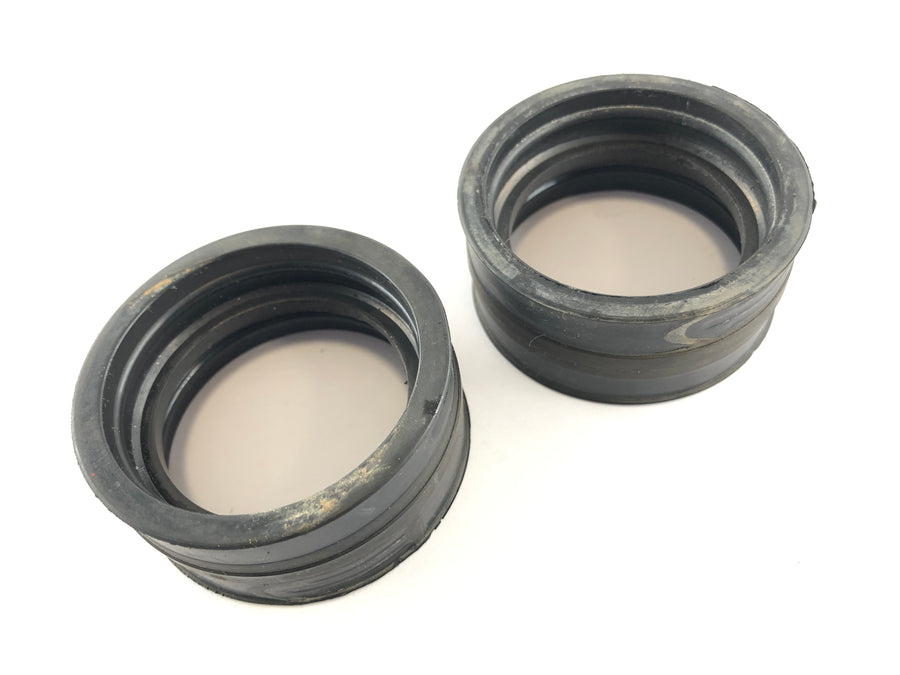 BMW F 800 S [2007] - INTOKE GUM SET
