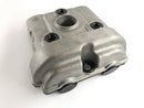 Aprilia RX KX1 125 [2020] - Ventildeckel Motordeckel-2