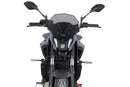 Yamaha MT-07 [2021-2024] -levy "nrn"-1