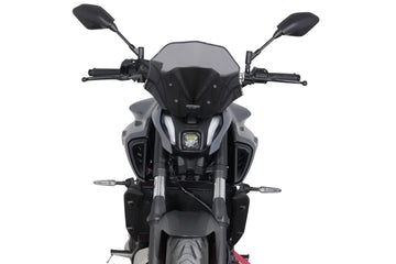 Yamaha MT-07 [2021-2024] -levy "nrn"