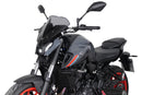Yamaha MT-07 [2021-2024] -levy "nrn"-2