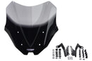Yamaha MT-07 [2021-2024] -levy "nrn"-4