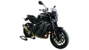 Yamaha MT-09 [2024-]-sports disc "NSPM"-4
