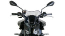 Yamaha MT-09 [2024-]-sports disc "NSPM"-6