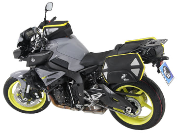 Yamaha MT-10 [2016-2021]-YHTEISTYMINEN SUORITUS KORJAUSKOHTAINEN TANKKA SAKKA