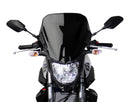 Yamaha MT-03 [2015-2019] -SPOILER DISC "NSN"-3