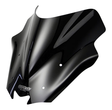 Yamaha MT-07 / FZ-07 [2014-2017] -SPOILER DISC "NSM" - 0