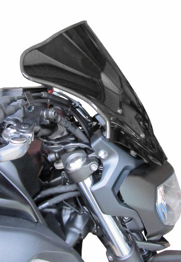Yamaha MT-07 [2018-2020] -levy "NRM" - 0