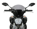 Yamaha MT-07 / FZ-07 [2014-2017] -levy "NRM"-1