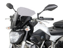 Yamaha MT-07 / FZ-07 [2014-2017] -levy "NRM"-2