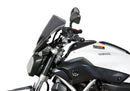 Yamaha MT-07 / FZ-07 [2014-2017] -levy "NRM"-3
