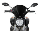 Yamaha MT-07 / FZ-07 [2014-2017] -levy "NRM"-4