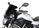 Yamaha MT-07 / FZ-07 [2014-2017] -levy "NRM"-5