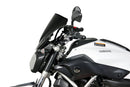 Yamaha MT-07 / FZ-07 [2014-2017] -levy "NRM"-6