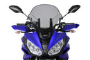 Yamaha MT-07 Tracer (Tracer 700) [2016-2019] -levy "TM"-1