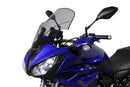 Yamaha MT-07 Tracer (Tracer 700) [2016-2019] -levy "TM"-2