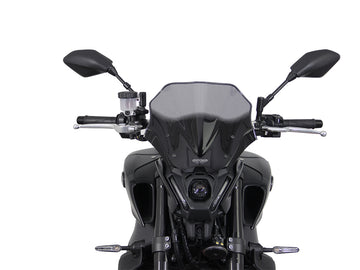 Yamaha MT-09 /SP FZ-09 /SP [2021-2023] -levy "nrn"