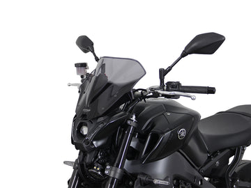 Yamaha MT-09 /SP FZ-09 /SP [2021-2023] -levy "nrn" - 0