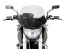 Yamaha MT-09 / FZ-09 [2014-2016] -levy "NTM"-1