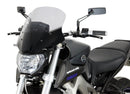Yamaha MT-09 / FZ-09 [2014-2016] -levy "NTM"-4