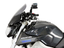 Yamaha MT-09 / FZ-09 [2014-2016] -levy "NTM"-6
