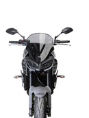Yamaha MT-09 /SP FZ-09 /SP [2017-2020] -levy "NRN"-1