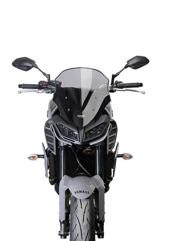 Yamaha MT-09 /SP FZ-09 /SP [2017-2020] -levy "NRN"