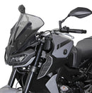 Yamaha MT-09 /SP FZ-09 /SP [2017-2020] -levy "NRN"-2