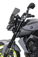 Yamaha MT-09 /SP FZ-09 /SP [2017-2020] -levy "NRN"-3